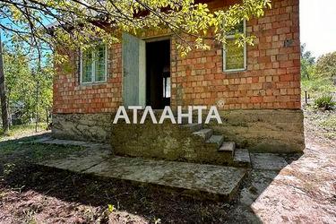 Dacha by the address st. Verenchanska (area 60 m²) - Atlanta.ua - photo 9