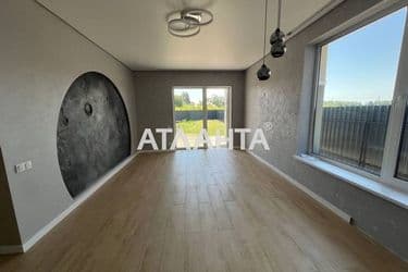 House by the address st. Evropeyskaya (area 120 m²) - Atlanta.ua - photo 21