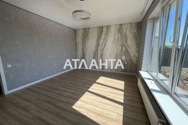 Будинок за адресою вул. Європейська (площа 120 м²) - Atlanta.ua - фото 28