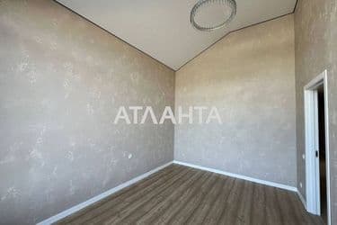 House by the address st. Evropeyskaya (area 120 m²) - Atlanta.ua - photo 29