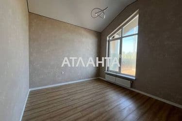 House by the address st. Evropeyskaya (area 120 m²) - Atlanta.ua - photo 30