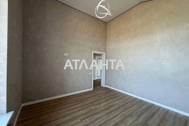 House by the address st. Evropeyskaya (area 120 m²) - Atlanta.ua - photo 31