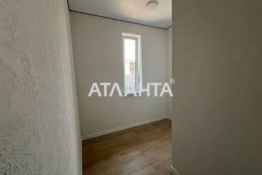 House by the address st. Evropeyskaya (area 120 m²) - Atlanta.ua - photo 32