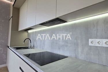 House by the address st. Evropeyskaya (area 120 m²) - Atlanta.ua - photo 24