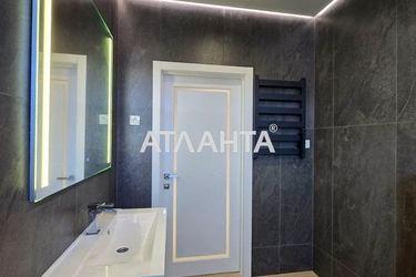 House by the address st. Evropeyskaya (area 120 m²) - Atlanta.ua - photo 35