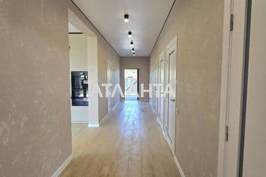 House by the address st. Evropeyskaya (area 120 m²) - Atlanta.ua - photo 39