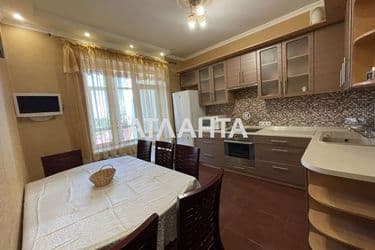 3-rooms apartment apartment by the address st. Fontanskaya dor Perekopskoy Divizii (area 112 m²) - Atlanta.ua - photo 27