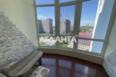 3-rooms apartment apartment by the address st. Fontanskaya dor Perekopskoy Divizii (area 112 m²) - Atlanta.ua - photo 29