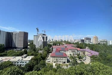 3-rooms apartment apartment by the address st. Fontanskaya dor Perekopskoy Divizii (area 112 m²) - Atlanta.ua - photo 30