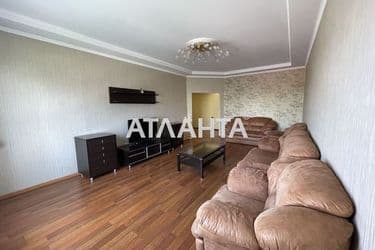 3-rooms apartment apartment by the address st. Fontanskaya dor Perekopskoy Divizii (area 112 m²) - Atlanta.ua - photo 32