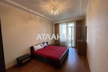 3-rooms apartment apartment by the address st. Fontanskaya dor Perekopskoy Divizii (area 112 m²) - Atlanta.ua - photo 35