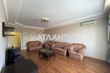 3-rooms apartment apartment by the address st. Fontanskaya dor Perekopskoy Divizii (area 112 m²) - Atlanta.ua - photo 37
