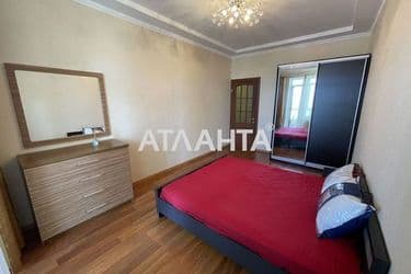 3-rooms apartment apartment by the address st. Fontanskaya dor Perekopskoy Divizii (area 112 m²) - Atlanta.ua - photo 38