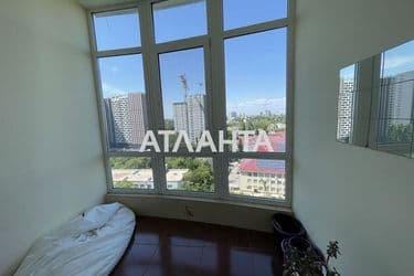 3-rooms apartment apartment by the address st. Fontanskaya dor Perekopskoy Divizii (area 112 m²) - Atlanta.ua - photo 40