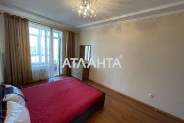 3-rooms apartment apartment by the address st. Fontanskaya dor Perekopskoy Divizii (area 112 m²) - Atlanta.ua - photo 42