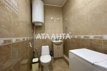 3-rooms apartment apartment by the address st. Fontanskaya dor Perekopskoy Divizii (area 112 m²) - Atlanta.ua - photo 43