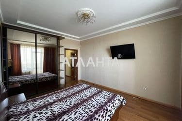 3-rooms apartment apartment by the address st. Fontanskaya dor Perekopskoy Divizii (area 112 m²) - Atlanta.ua - photo 44