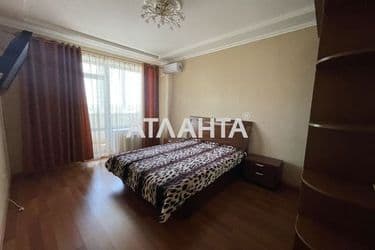 3-rooms apartment apartment by the address st. Fontanskaya dor Perekopskoy Divizii (area 112 m²) - Atlanta.ua - photo 45