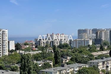 3-rooms apartment apartment by the address st. Fontanskaya dor Perekopskoy Divizii (area 112 m²) - Atlanta.ua - photo 47