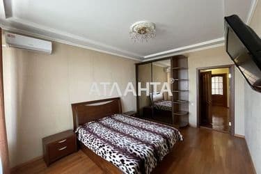 3-rooms apartment apartment by the address st. Fontanskaya dor Perekopskoy Divizii (area 112 m²) - Atlanta.ua - photo 49