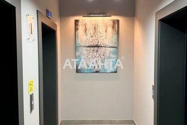 1-room apartment apartment by the address st. Genuezskaya (area 45,0 m²) - Atlanta.ua - photo 21