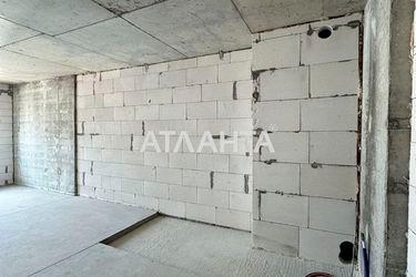 1-room apartment apartment by the address st. Genuezskaya (area 45,0 m²) - Atlanta.ua - photo 30