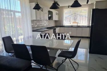 House by the address st. Aprelskaya (area 200 m²) - Atlanta.ua - photo 8