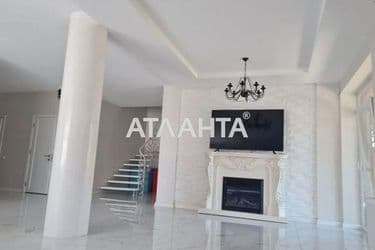 House by the address st. Aprelskaya (area 200 m²) - Atlanta.ua - photo 9