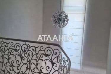 House by the address st. Aprelskaya (area 200 m²) - Atlanta.ua - photo 10