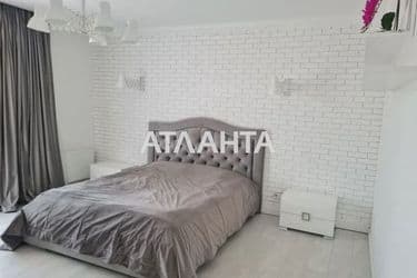 House by the address st. Aprelskaya (area 200 m²) - Atlanta.ua - photo 11