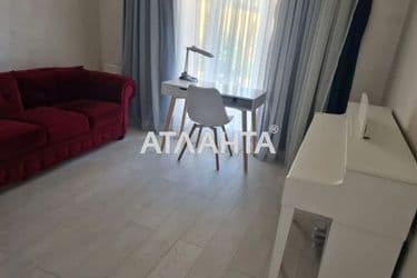 Будинок за адресою вул. Квітнева (площа 200 м²) - Atlanta.ua - фото 14