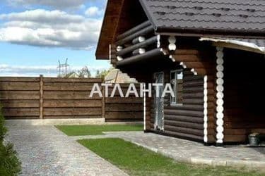 Коммерческая недвижимость по адресу ул. Тараса Шевченко (площадь 110 м²) - Atlanta.ua - фото 16
