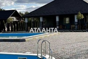 Комерційна нерухомість за адресою вул. Тараса Шевченка (площа 110 м²) - Atlanta.ua - фото 19