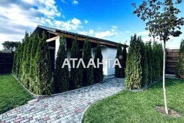 Коммерческая недвижимость по адресу ул. Тараса Шевченко (площадь 110 м²) - Atlanta.ua - фото 20