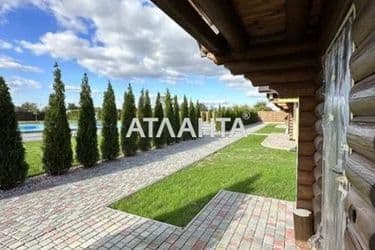 Комерційна нерухомість за адресою вул. Тараса Шевченка (площа 110 м²) - Atlanta.ua - фото 22