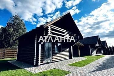 Коммерческая недвижимость по адресу ул. Тараса Шевченко (площадь 110 м²) - Atlanta.ua - фото 23