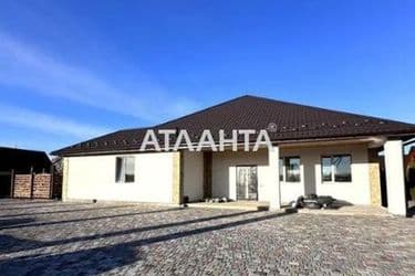 Коммерческая недвижимость по адресу ул. Тараса Шевченко (площадь 110 м²) - Atlanta.ua - фото 24