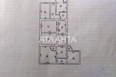 Landplot by the address st. Lyustdorfskaya dor Chernomorskaya dor (area 4 acr) - Atlanta.ua - photo 9