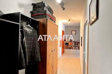 2-комнатная квартира по адресу ул. Пантелеймоновская (площадь 57,3 м²) - Atlanta.ua - фото 23