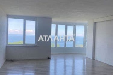 3-кімнатна квартира за адресою Обсерваторний пров. (площа 138 м²) - Atlanta.ua - фото 24