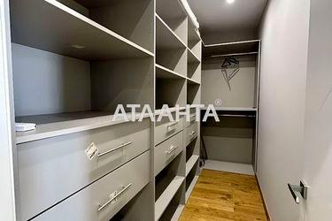 1-room apartment apartment by the address st. Kamanina (area 47,8 m²) - Atlanta.ua - photo 19