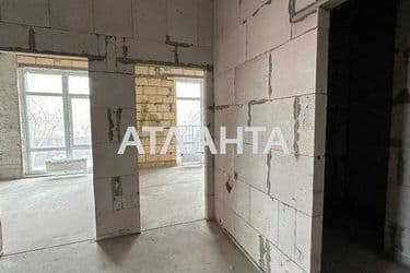 3-rooms apartment apartment by the address st. Donskogo Dmitriya (area 87 m²) - Atlanta.ua - photo 9