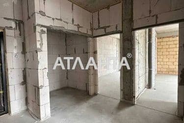 3-rooms apartment apartment by the address st. Donskogo Dmitriya (area 87 m²) - Atlanta.ua - photo 10