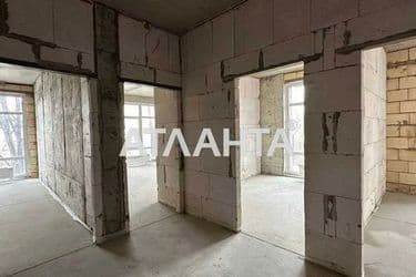 3-rooms apartment apartment by the address st. Donskogo Dmitriya (area 87 m²) - Atlanta.ua - photo 11