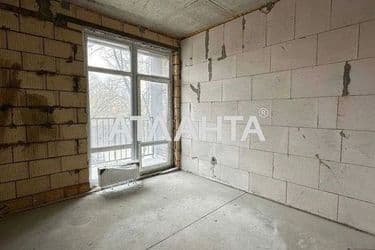 3-rooms apartment apartment by the address st. Donskogo Dmitriya (area 87 m²) - Atlanta.ua - photo 12