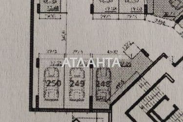 Commercial real estate at st. Dacha Kovalevskogo Amundsena (area 15,6 m²) - Atlanta.ua - photo 10