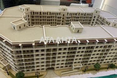 Commercial real estate at st. Dacha Kovalevskogo Amundsena (area 15,6 m²) - Atlanta.ua - photo 11