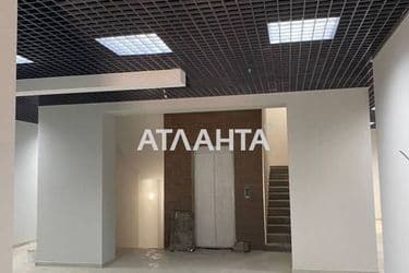 Commercial real estate at st. Dacha Kovalevskogo Amundsena (area 15,6 m²) - Atlanta.ua - photo 16