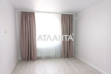 1-room apartment apartment by the address st. Tavriyskaya (area 39,3 m²) - Atlanta.ua - photo 13