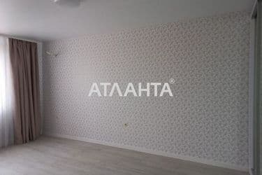 1-room apartment apartment by the address st. Tavriyskaya (area 39,3 m²) - Atlanta.ua - photo 14